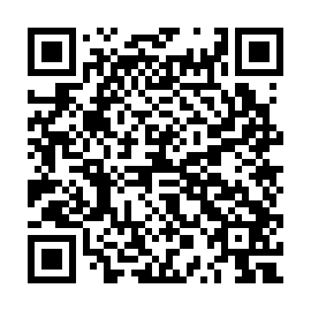 QR code for LPO-342