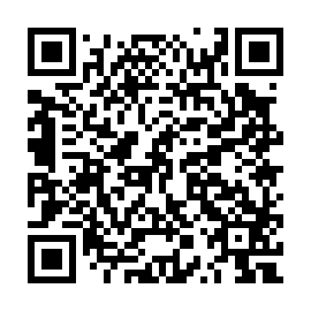 QR code for plate LPQ-083