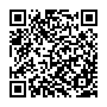 QR code for LPR-186