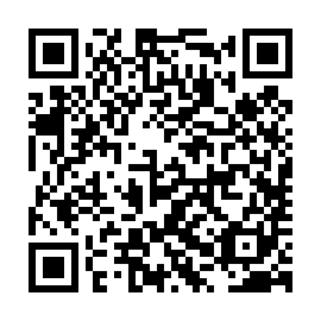 QR code for LPR-481
