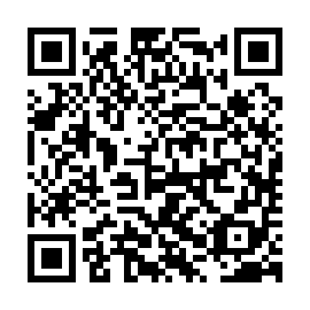 QR code for LPR158
