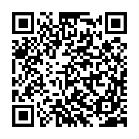 QR code for LPR567