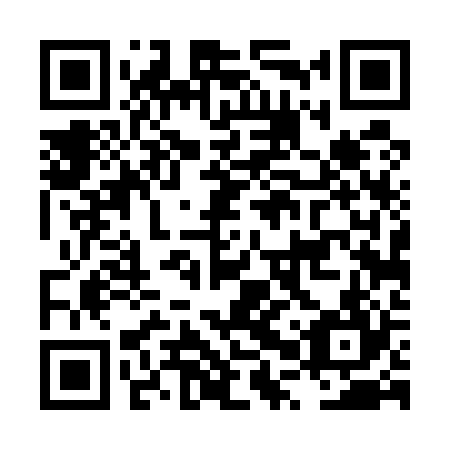 QR code for LPT-524