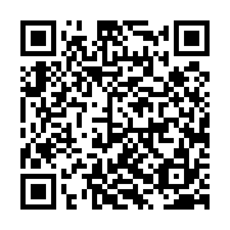 QR code for LPT532