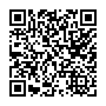 QR code for LPT831