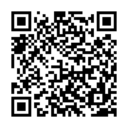 QR code for LPU-536