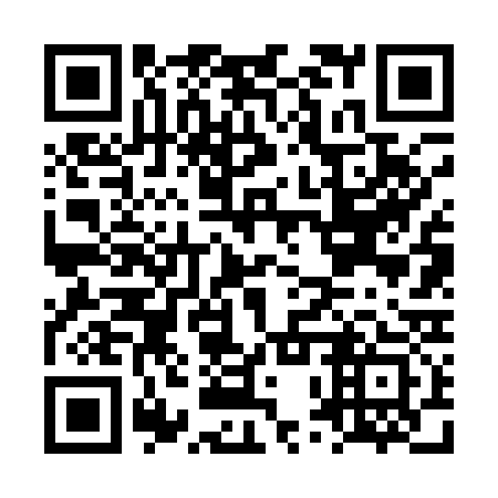 QR code for LPV-133