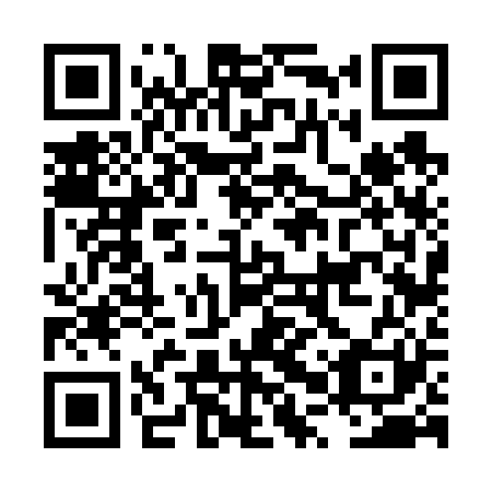 QR code for LPV-621