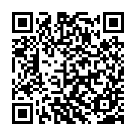 QR code for LPW287