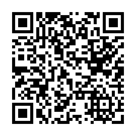 QR code for LPW944