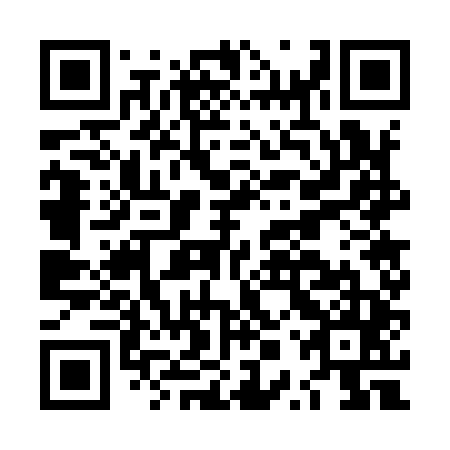 QR code for LPW945