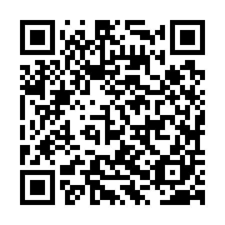 QR code for LPZ-700