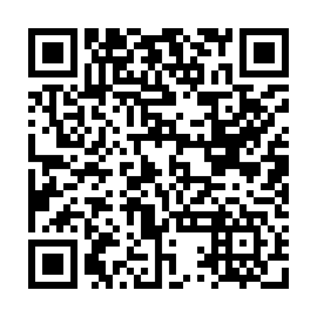 QR code for LQA-947