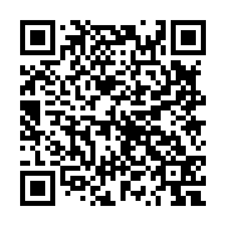 QR code for plate LQA-833