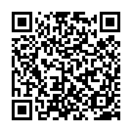 QR code for LQC-460