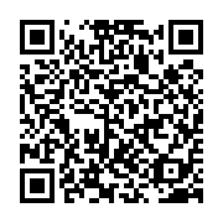 QR code for LQC-519