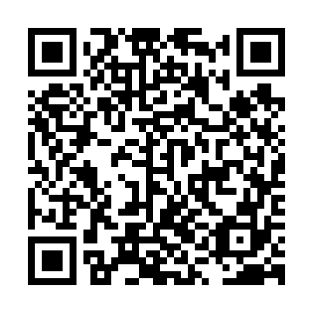 QR code for LQC-672