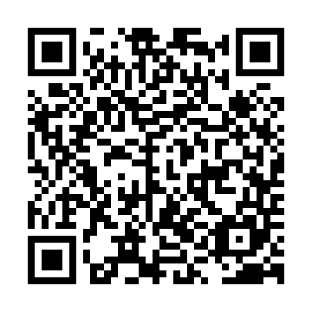QR code for plate LQC-845