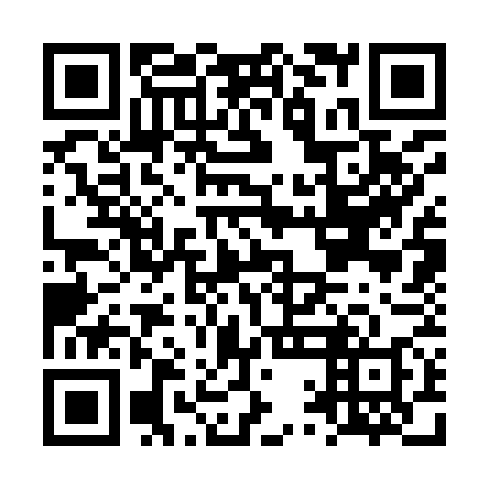 QR code for LQC978