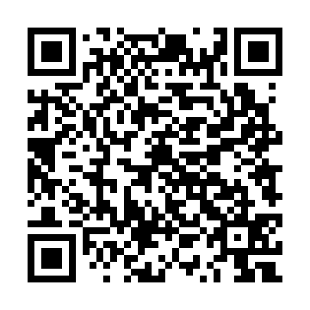 QR code for LQD-335