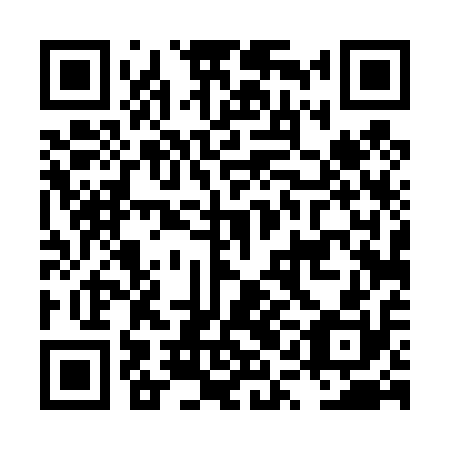 QR code for LQD410