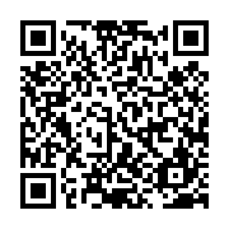 QR code for LQD426
