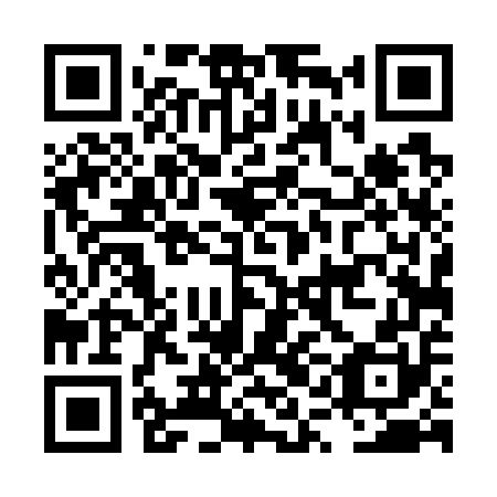 QR code for plate LQD-750
