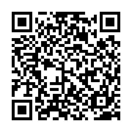 QR code for LQE-737
