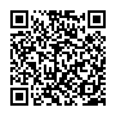 QR code for LQF-091