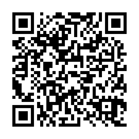 QR code for LQF-925