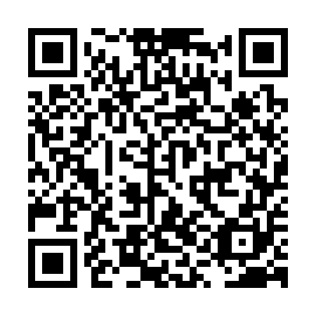 QR code for LQG-350