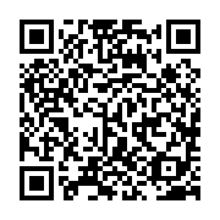 QR code for LQH-199