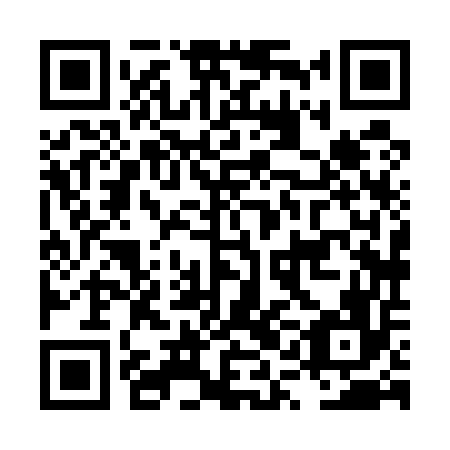 QR code for LQH-556