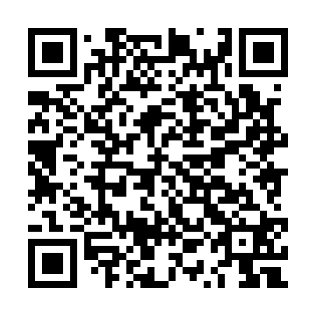 QR code for LQH120