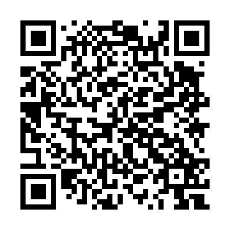 QR code for LQI-427