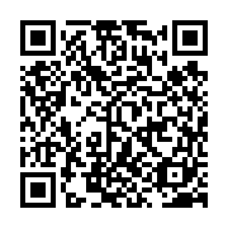 QR code for plate LQI-661