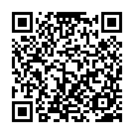 QR code for LQK-045