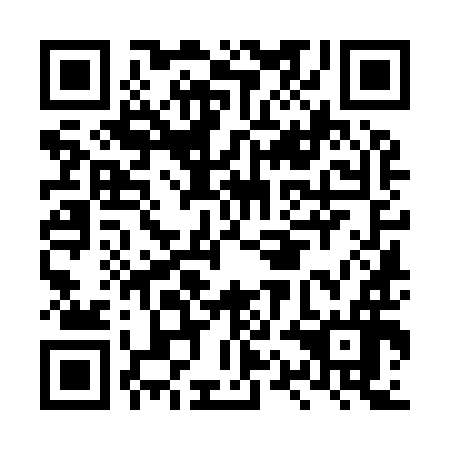 QR code for LQK996