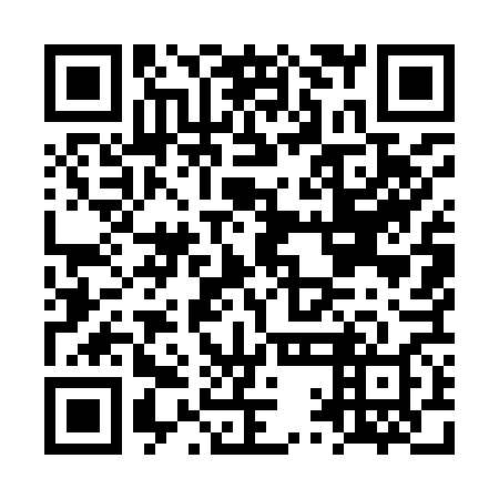 QR code for LQM-968