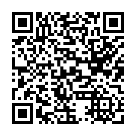 QR code for LQN-951