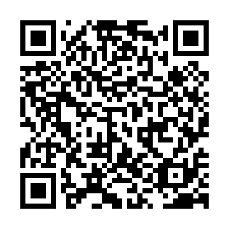 QR code for LQO-011