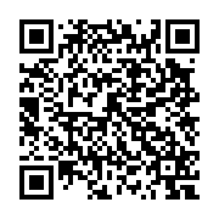 QR code for LQO-025
