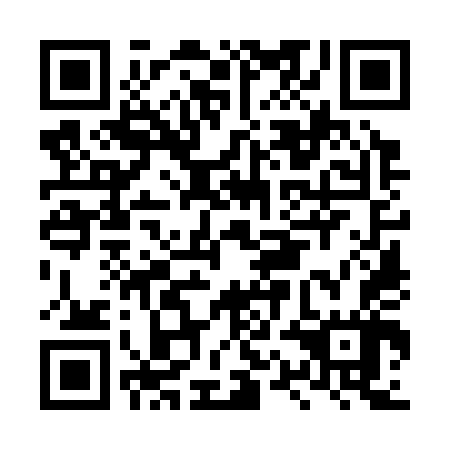 QR code for LQO347