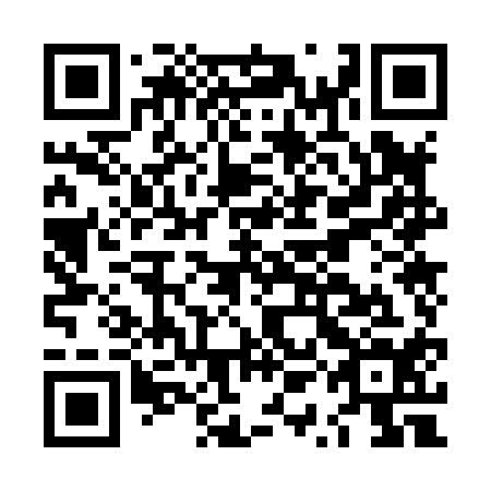 QR code for LQO814