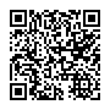 QR code for LQP-257