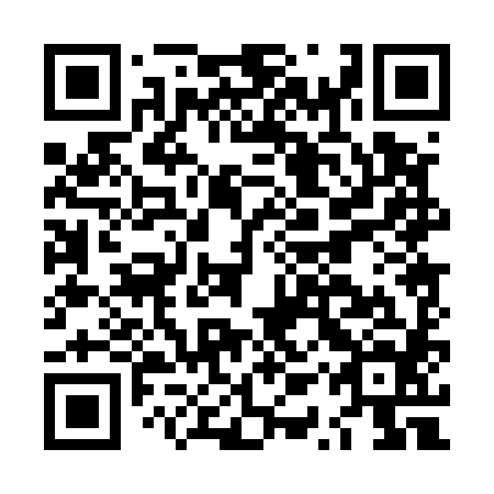 QR code for LQP-584