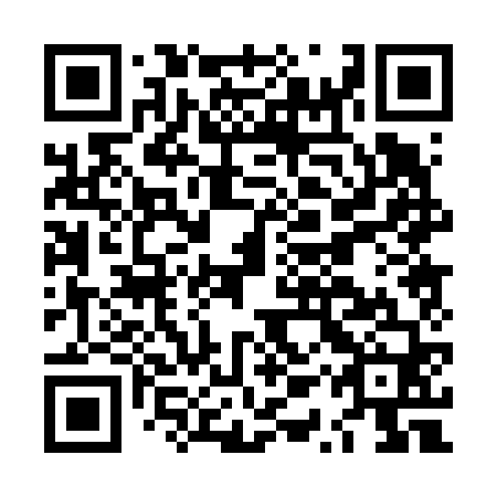 QR code for LQP-660