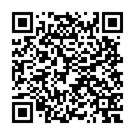 QR code for LQR-572