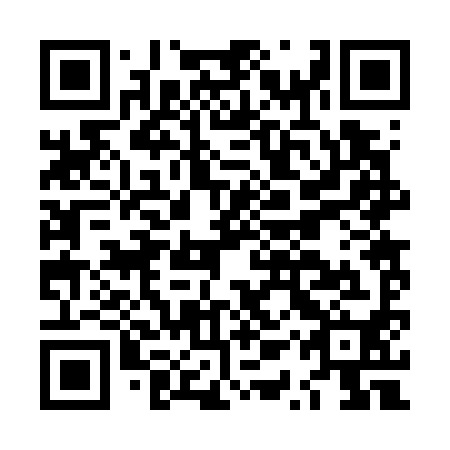 QR code for LQR-790