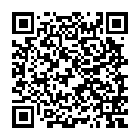 QR code for LQT-098